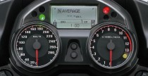 Kawasaki GTR1400 Kawasaki GTR1400